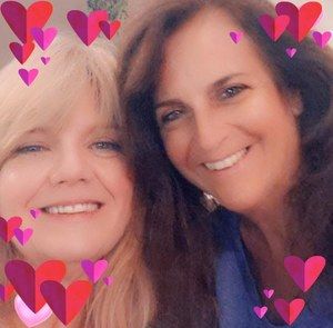 Meet your Posher, Alicia